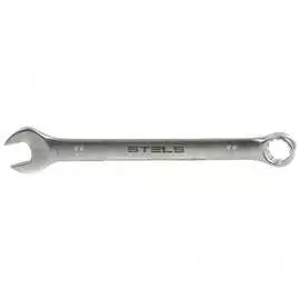 Комбинированный ключ STELS 15207