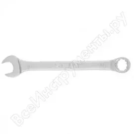 Комбинированный ключ STELS 15214