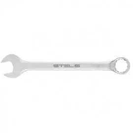 Комбинированный ключ STELS 15219