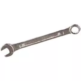 Комбинированный ключ Top Tools