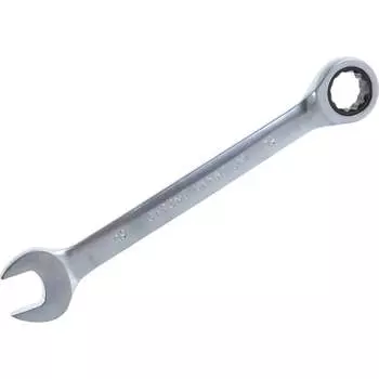 Комбинированный ключ Top Tools 35D736