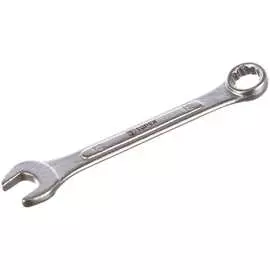 Комбинированный ключ TOPEX 35D384