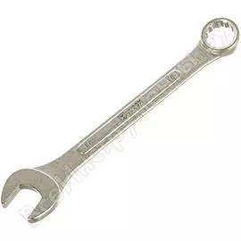 Комбинированный ключ TOPEX 35D388