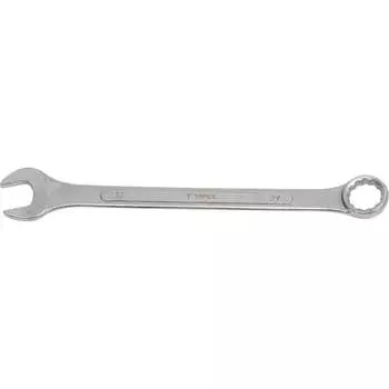 Комбинированный ключ TOPEX 35D394