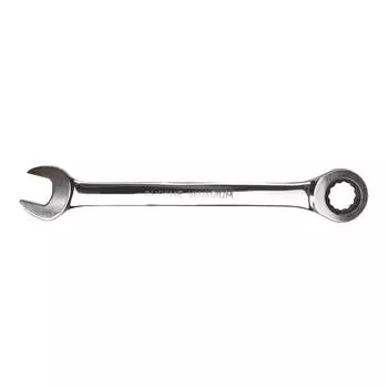 Комбинированный ключ TOPEX 35D740