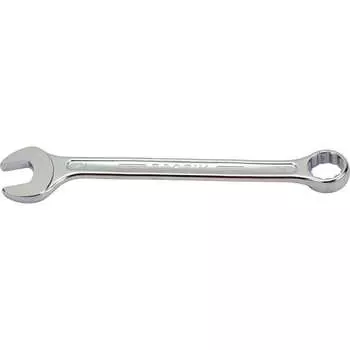 Комбинированный ключ TOPTUL AAEW2121