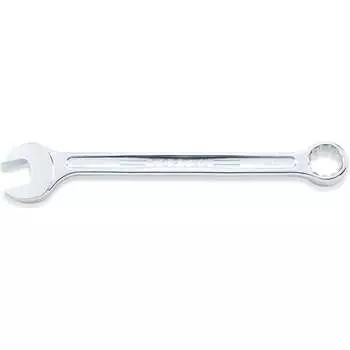 Комбинированный ключ TOPTUL AAEW1515