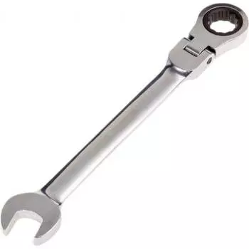 Комбинированный ключ TOPTUL AOAH1919
