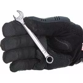 Комбинированный ключ TOYA 51090