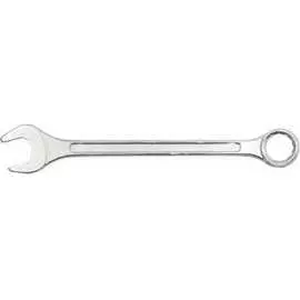 Комбинированный ключ TOYA 51220