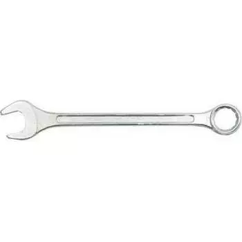 Комбинированный ключ TOYA 51270