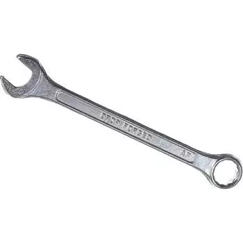 Комбинированный ключ TOYA 51140