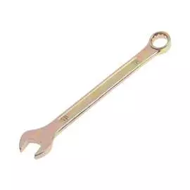 Комбинированный ключ TUNDRA