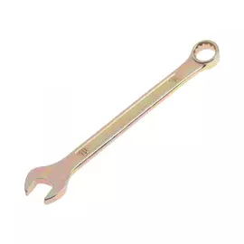 Комбинированный ключ TUNDRA