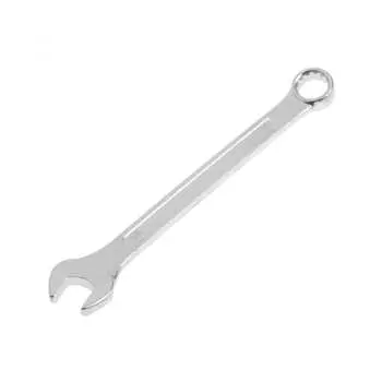 Комбинированный ключ ТУНДРА