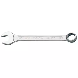 Комбинированный ключ unior 3,2мм 3838909186498