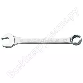 Комбинированный ключ Unior 3838909021027
