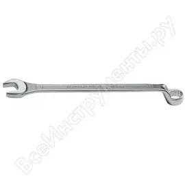 Комбинированный ключ Unior 3838909100500