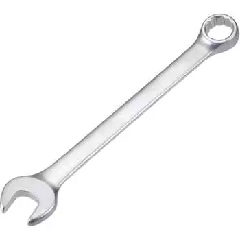 Комбинированный ключ VENUS 7811-0236