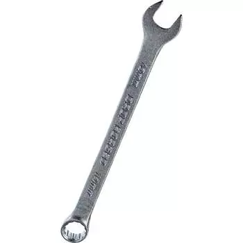 Комбинированный ключ VENUS 7811-0224