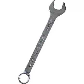 Комбинированный ключ VENUS KGK23h23