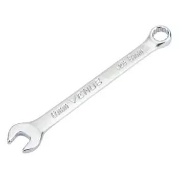 Комбинированный ключ VENUS 7811-0223