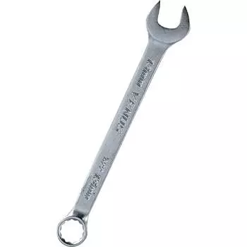 Комбинированный ключ VENUS 7811-0226