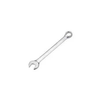 Комбинированный ключ VENUS 7811-0233