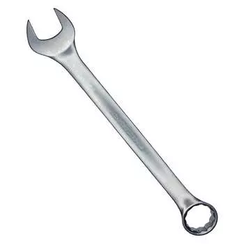 Комбинированный ключ vertextools 00015-32