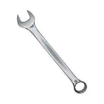 Комбинированный ключ vertextools 00015-10