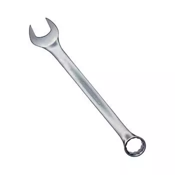 Комбинированный ключ vertextools 00015-8