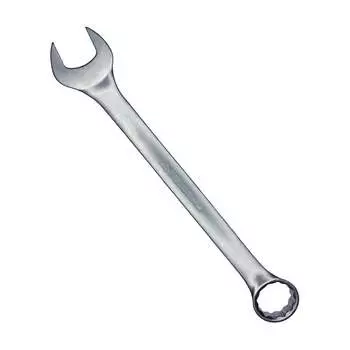 Комбинированный ключ vertextools 00015-13