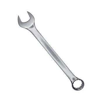 Комбинированный ключ vertextools 00015-9