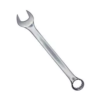 Комбинированный ключ vertextools 00015-6