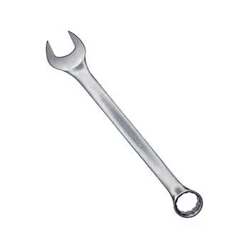 Комбинированный ключ vertextools 00015-7