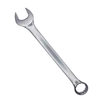 Комбинированный ключ vertextools 00015-15