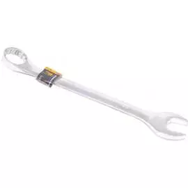 Комбинированный ключ VETTLER RMS30