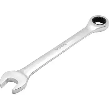 Комбинированный ключ VIRA 511070