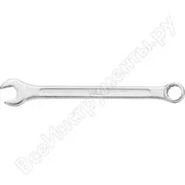 Комбинированный ключ VIRA