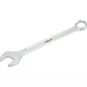 Комбинированный ключ ВОЛАТ 16030-24
