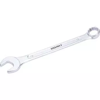 Комбинированный ключ ВОЛАТ 16030-19