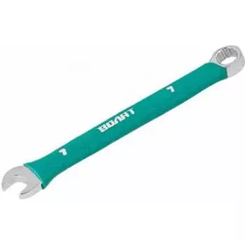 Комбинированный ключ ВОЛАТ 16060-07