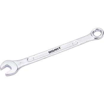 Комбинированный ключ ВОЛАТ 16030-07