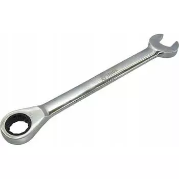 Комбинированный ключ VOREL 52653