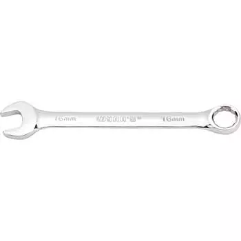 Комбинированный ключ WYNNS 50 204 216