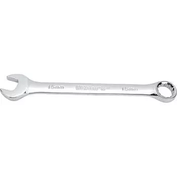 Комбинированный ключ WYNNS 50 204 215