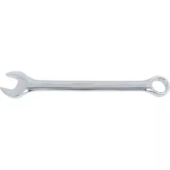 Комбинированный ключ WYNNS 50 204 224