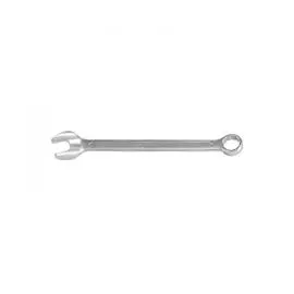 Комбинированный ключ YATO YT-0351