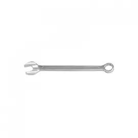 Комбинированный ключ YATO YT-0338