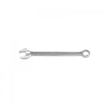 Комбинированный ключ YATO YT-0335